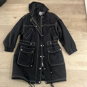 ASOS Jacket